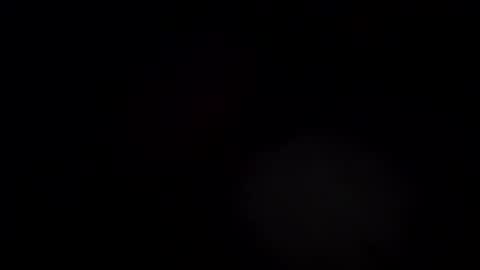 elhamdaniamine43 online show from October 27, 4:15 am