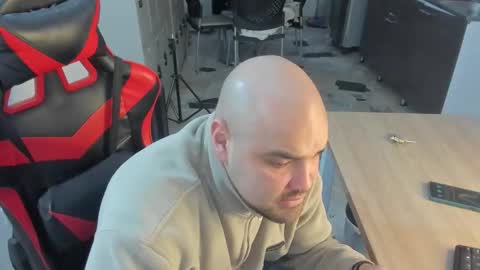 Elian online show from November 28, 10:11 pm