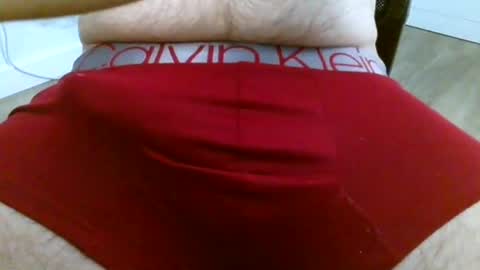 eliasher online show from October 8, 8:51 am