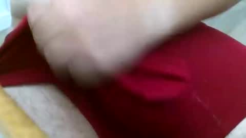 eliasher online show from October 15, 9:06 am