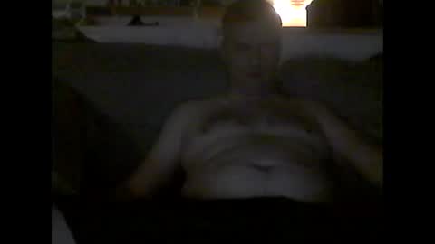 eliassxxx online show from October 21, 1:20 am