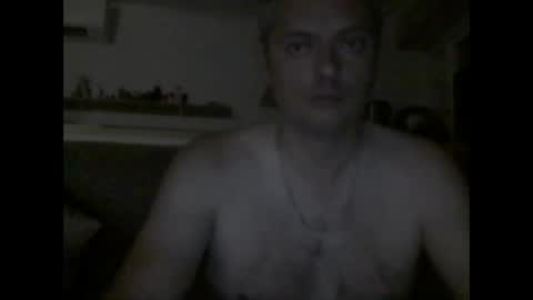 eliassxxx online show from September 29, 4:33 am