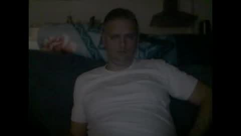 eliassxxx online show from January 5, 10:46 pm