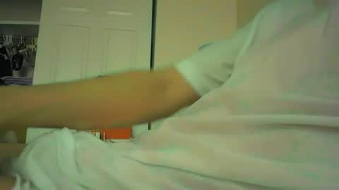 eliexavier123456789 online show from October 19, 8:01 pm