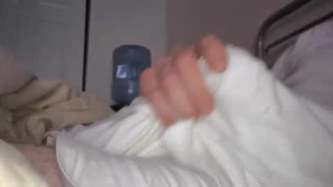 eliexavier123456789 online show from January 11, 12:42 pm