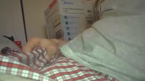 eliexavier123456789 online show from January 20, 6:31 am