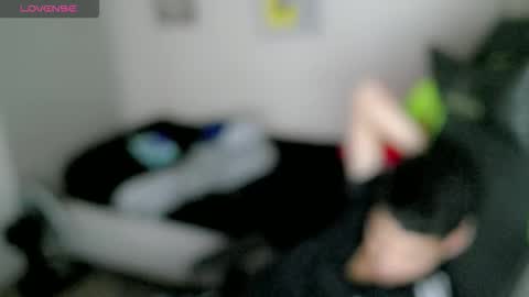 bby-santy online show from November 26, 8:56 pm