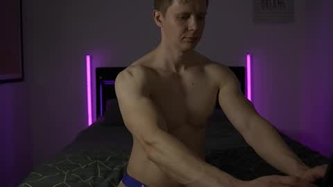 elijah_tall online show from February 28, 7:57 pm