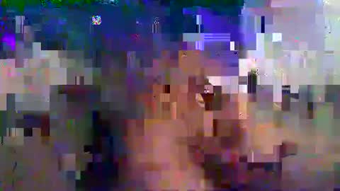 Eli online show from October 18, 10:53 am