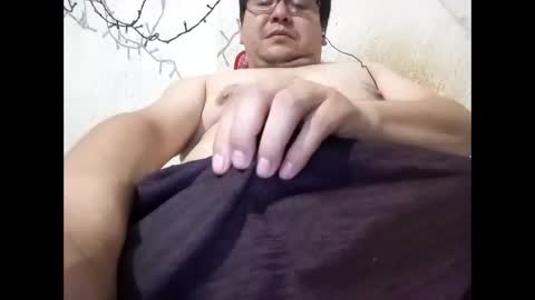 elimposstor online show from March 21, 8:19 am