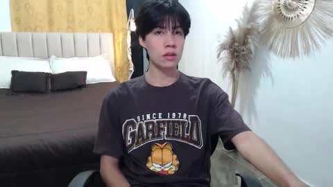 ELIO online show from November 21, 4:33 am