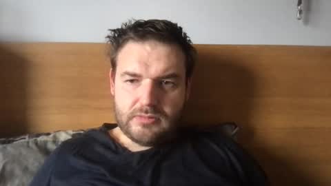 e26 online show from November 8, 10:40 am