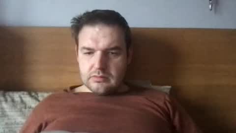 e26 online show from January 18, 10:28 am