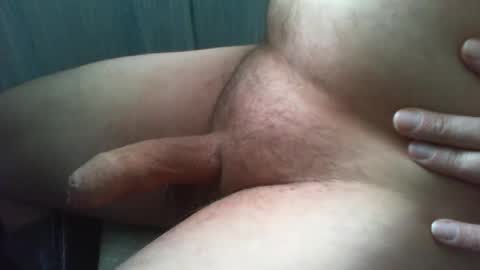 eljaune online show from January 6, 1:08 pm