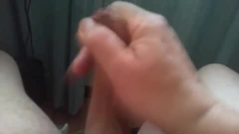 eljaune online show from January 14, 8:41 am