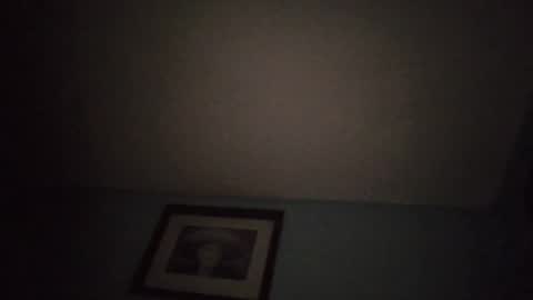 eljim323323 online show from November 8, 10:07 am