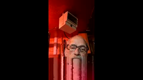 ellisraymomd956408 online show from June 6, 4:02 pm