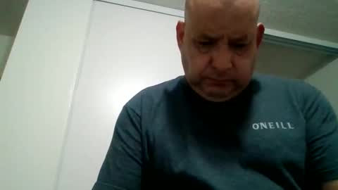 elmario24 online show from March 5, 9:49 am