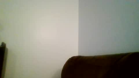 elmario24 online show from January 11, 9:02 am