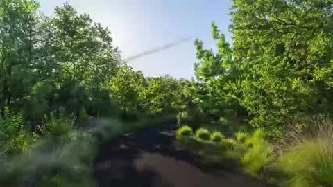 Mister B8r online show from March 9, 4:50 am