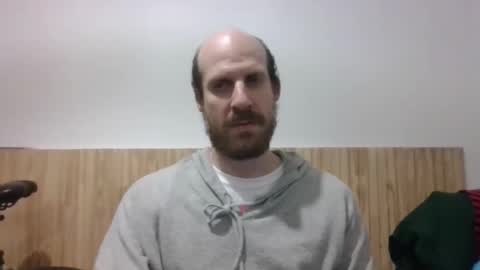 Mati Restrepo online show from April 23, 12:15 am