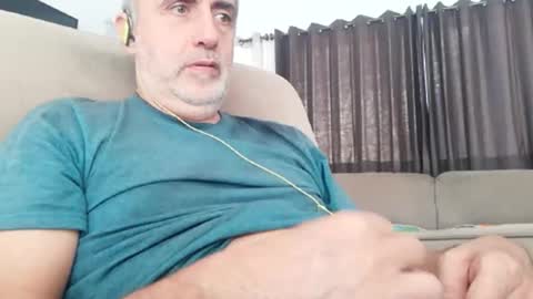 fer online show from February 23, 5:36 pm