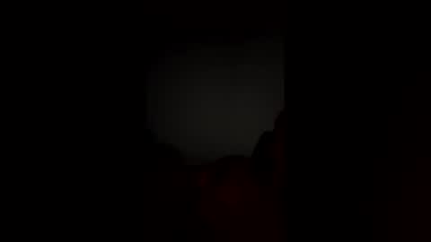 elmismoqtal online show from February 22, 1:45 pm