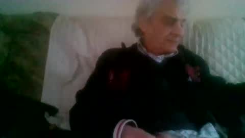 elmo191271 online show from March 15, 6:54 am