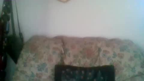 elmo191271 online show from February 8, 12:54 pm