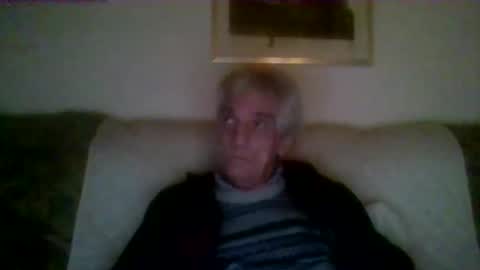 elmo191271 online show from February 21, 7:37 pm