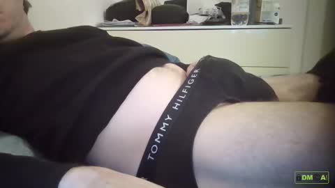 elmoro101 online show from February 17, 9:03 pm