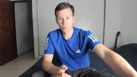 elnenedearg online show from September 30, 12:17 am