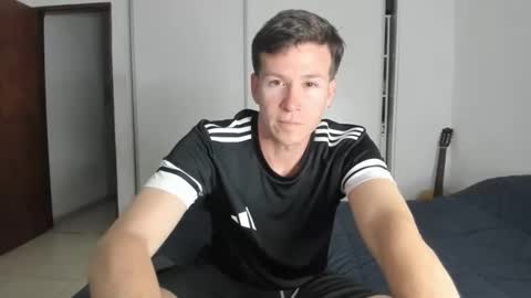 elnenedearg online show from October 15, 1:35 am