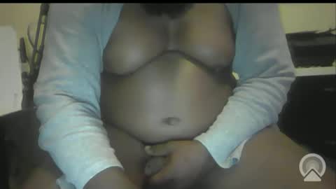 elo_stone online show from November 16, 2:57 am