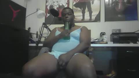 elo_stone online show from December 15, 3:25 am