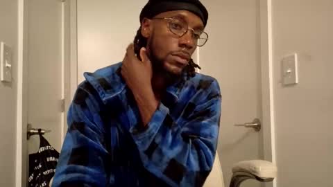 Slim online show from March 23, 12:05 am