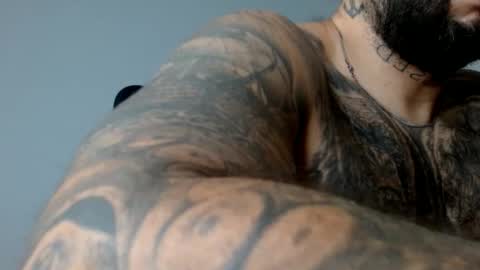 elosocazador online show from February 25, 9:49 pm