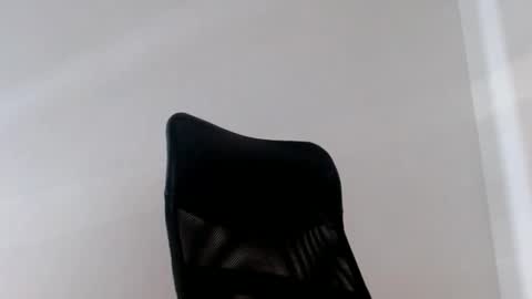 elosocazador online show from February 18, 4:15 pm