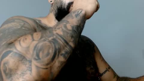 elosocazador online show from January 11, 12:53 pm