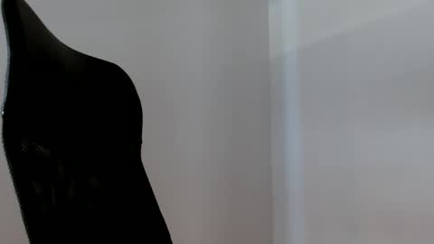 elosocazador online show from December 15, 3:09 pm