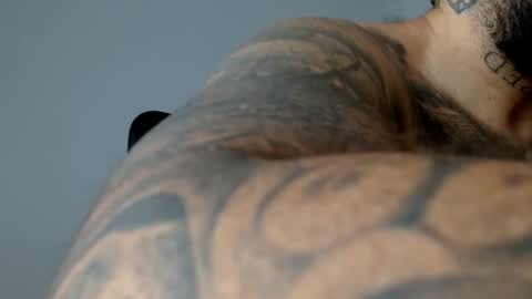 elosocazador online show from January 10, 12:42 pm