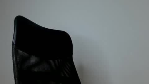 elosocazador online show from March 4, 1:29 pm