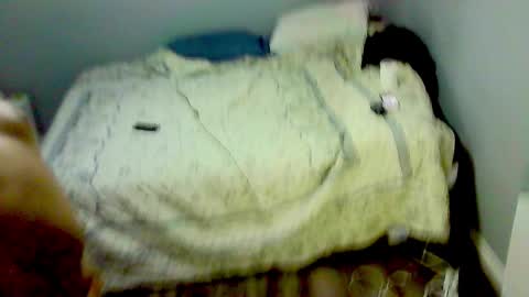 Elpouro online show from October 31, 7:45 am