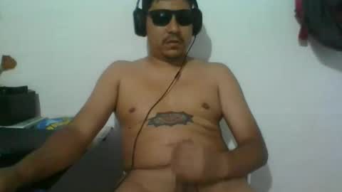 pedro online show from October 29, 4:15 am