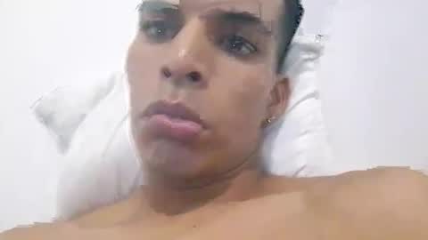 elreyto online show from November 4, 3:07 am