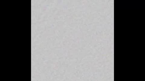 elroslimnoss online show from March 15, 2:34 pm