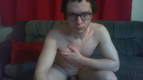 elsuisse online show from January 8, 2:35 am