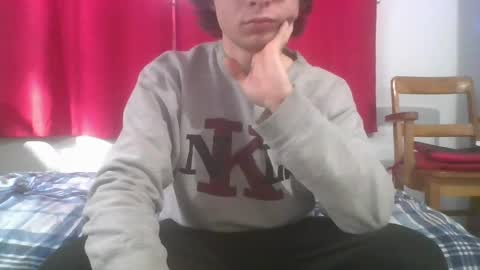 elsuisse online show from April 20, 8:55 pm