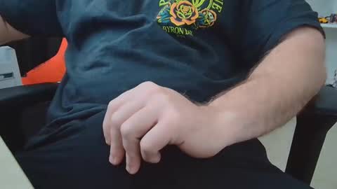 alexgarg online show from January 14, 5:39 pm