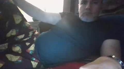 Peter spidy online show from February 7, 6:35 pm